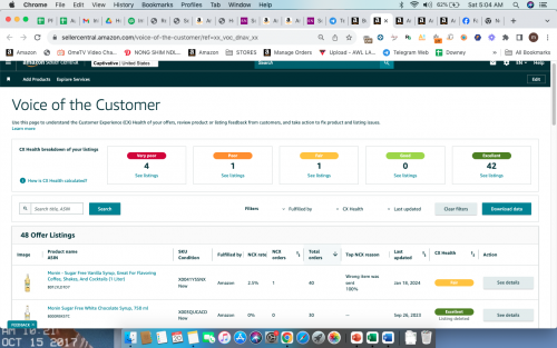 Screenshot-2024-01-20-at-5.04.53-AMb1b47e3483369fdc.png