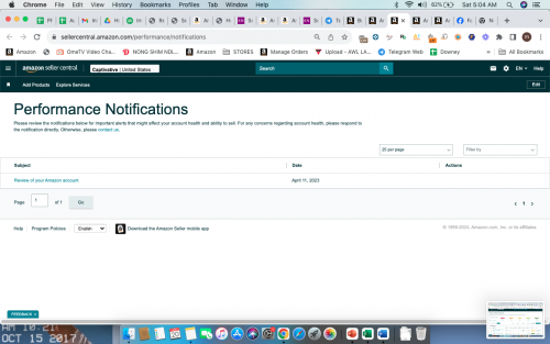 Screenshot-2024-01-20-at-5.04.56-AM81cfbe53a830e92c.png