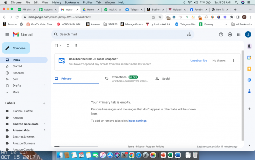 Screenshot-2024-01-20-at-5.05.34-AMee81f35e2fb87c5c.png
