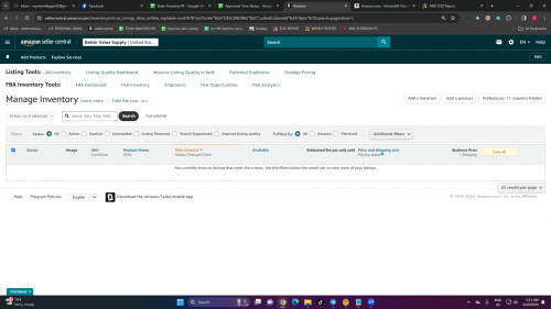 Screenshot-326df4937a90311e841.png