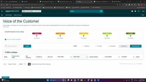 Screenshot-3275d11b2c010c993ca.png