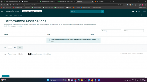 Screenshot-328758c731a3d7ee0ef.png