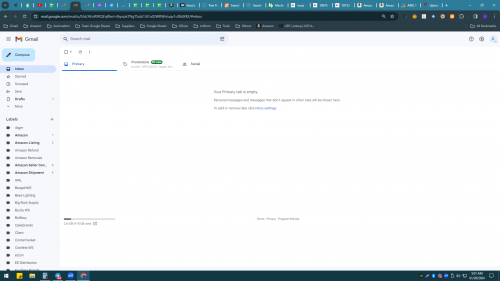 Screenshot_1deba16d0cdd7127e.png