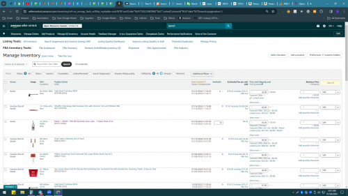Screenshot_2171d66134c5fd031.png