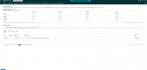 Screenshot_2bd8b60aa96dc4c7d.jpg
