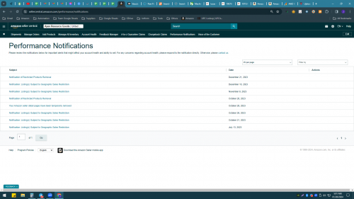 Screenshot_50d246c31667cb9a9.png