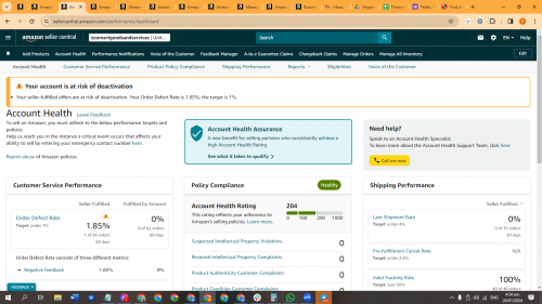 image0fca485fd645ea5e.png