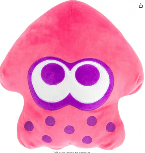 image11cdb96057dc71fb.png