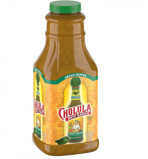 image18b3352779fba031.png