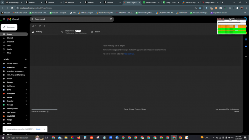 image366b9262b9c25dbc.png