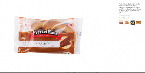 image390b9c8671da993c.png