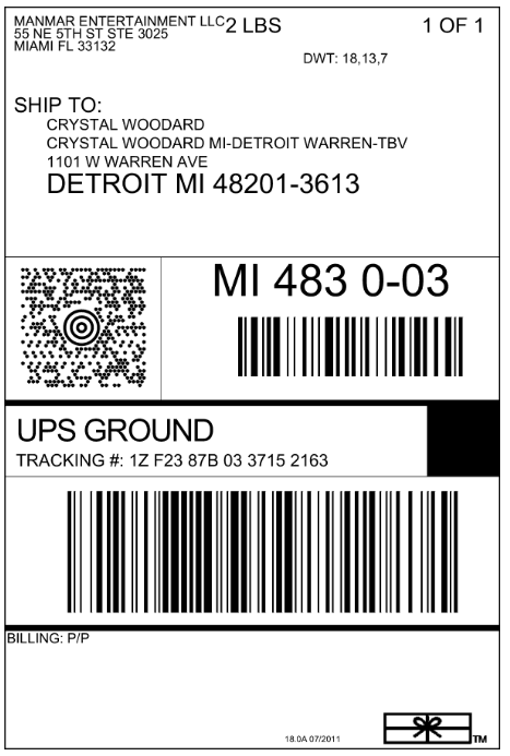 image4f3710f0e3ecef57.png