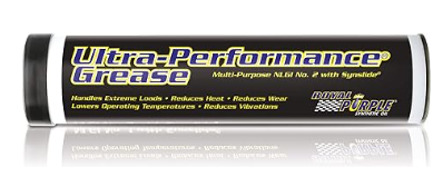 image5d4d6128b05b6109.png