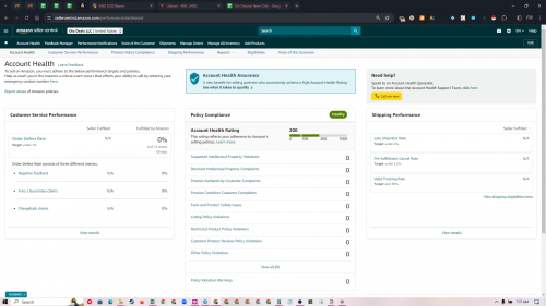 image7155f76e6f54b4a5.png