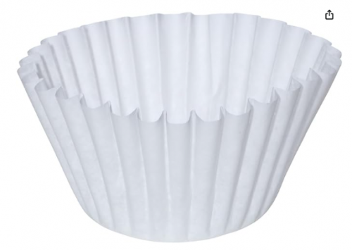 image7b358efe529b37ba.png