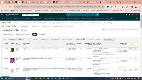 image7cadd28922090e9f.png