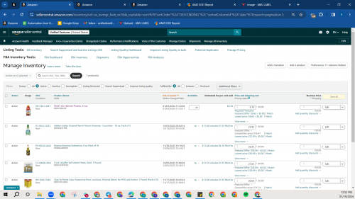 image7da679689b554f19.png