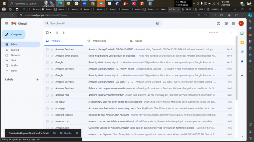 image803e868e34d537ef.png