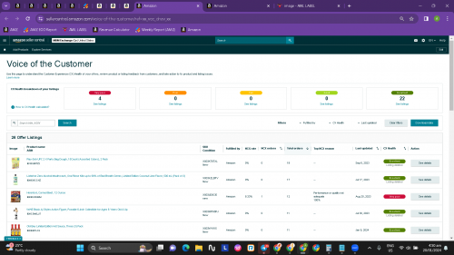image8163257fb6295faf.png