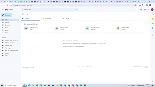 image84d54458bb06e7c9.png
