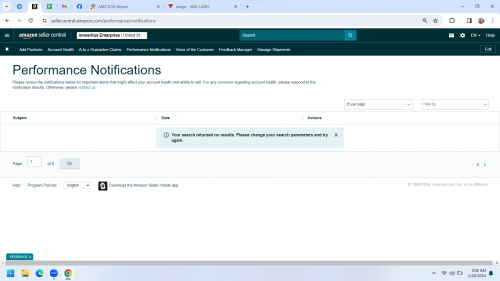 image8b7176988bb04acb.png