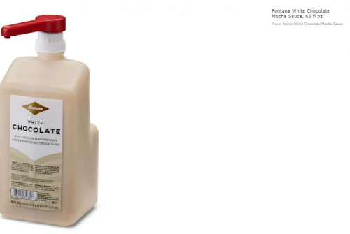 image9a2eb09409390539.png
