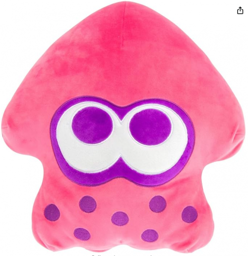 imageb321e9735fd622d7.png
