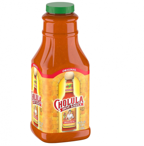 imaged69cac6679352dc4.png
