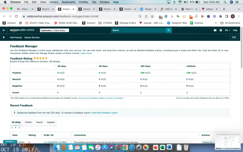 Screenshot-2024-01-21-at-3.04.48-AM3192ca0c3ce20a4d.png