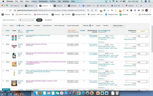 Screenshot-2024-01-21-at-3.04.57-AM4961414ccea128ce.png