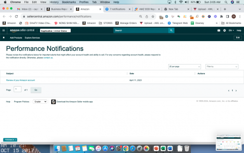 Screenshot-2024-01-21-at-3.05.04-AM0843814f1bc06849.png