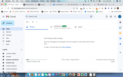 Screenshot-2024-01-21-at-3.05.25-AM791de5553e22b963.png