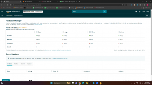 Screenshot-343337979c56f7685df.png