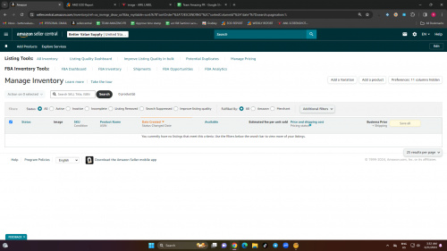 Screenshot-344cc4fca7c0ae3ec1d.png