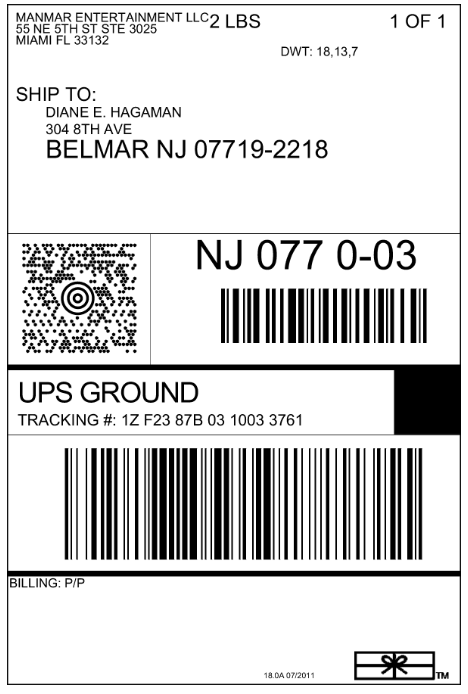 image5db9892b404011d6.png