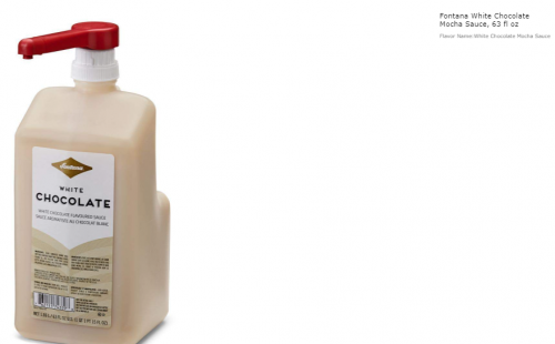 image82a9905ed9cbc87e.png