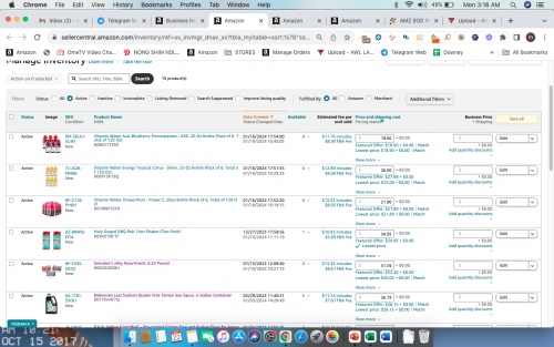Screenshot-2024-01-22-at-3.16.00-AM68a3f173fb1ee5ee.png