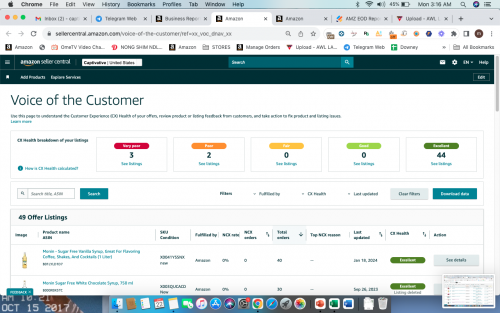 Screenshot-2024-01-22-at-3.16.04-AMf54b1da46303a4da.png