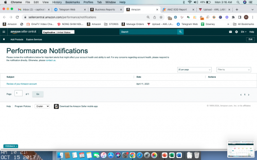 Screenshot-2024-01-22-at-3.16.07-AM1a8f371049fab37b.png