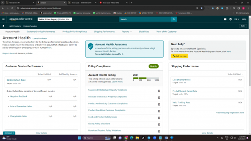 Screenshot-35272d54f4d9ed82e45.png