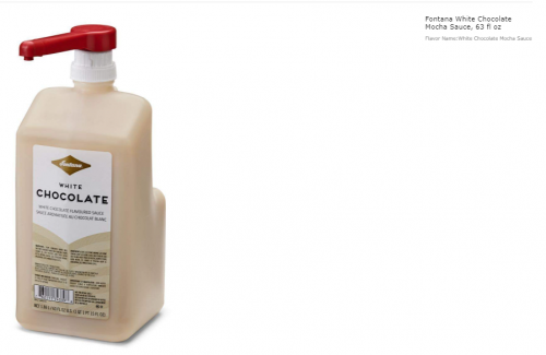 image14097805ee311daf.png