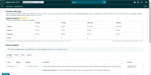 image3534dd1908264951.png