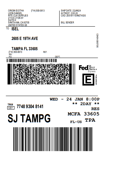77489304814168357862492fa342.png