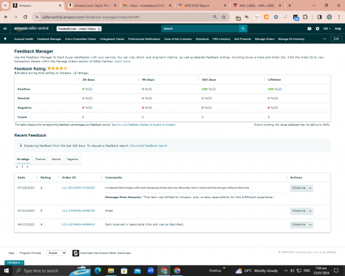 Screenshot-11145d80f16bcd163cec2.png