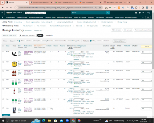 Screenshot-1114603741c47e8bcc3bd.png