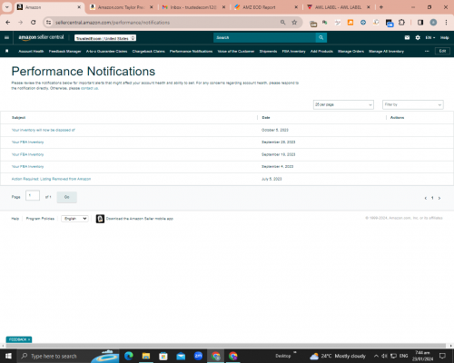 Screenshot-111482dbfe3964a199ba0.png