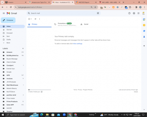 Screenshot-111498985a2d29692efbb.png