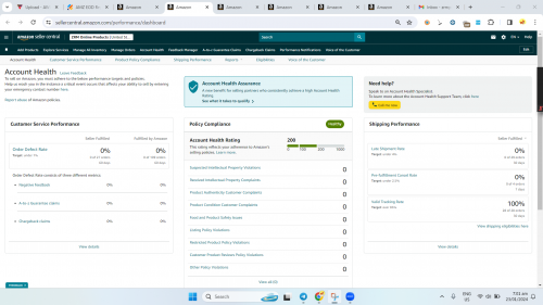 Screenshot-2024-01-23-0701036be1fc0585687cdb.png