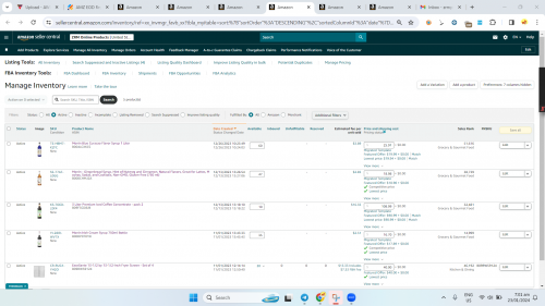 Screenshot-2024-01-23-070113f2f6717514af9c74.png
