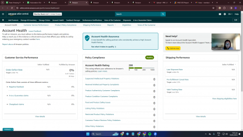 Screenshot-2024-01-23-07023265b18039991e73d8.png